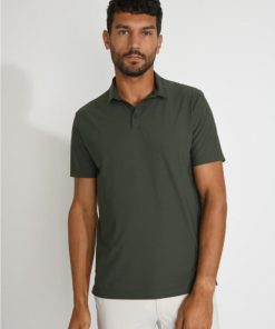 Yimano.shop962ceef907 7