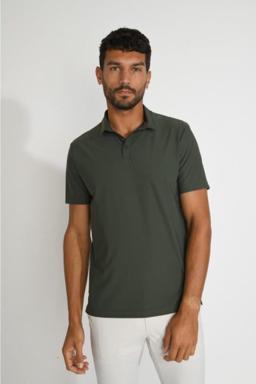 Yimano.shop962ceef907 7
