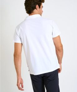 Yimano.shop966d12b7d3 2
