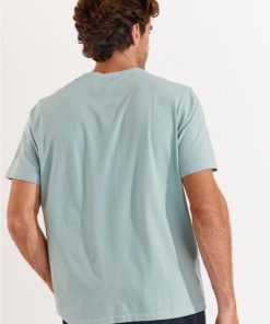 Yimano.shop96e75b974d 3
