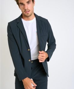 Yimano.shop972035d336 1