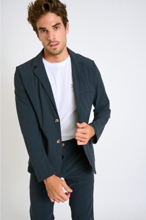 Yimano.shop972035d336 1