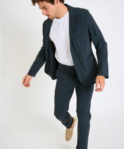 Yimano.shop972035d336 3