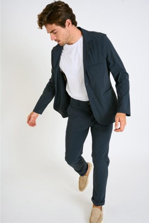 Yimano.shop972035d336 3