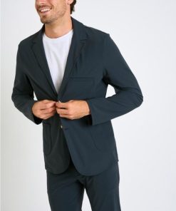 Yimano.shop972035d336 4