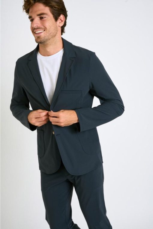 Yimano.shop972035d336 4