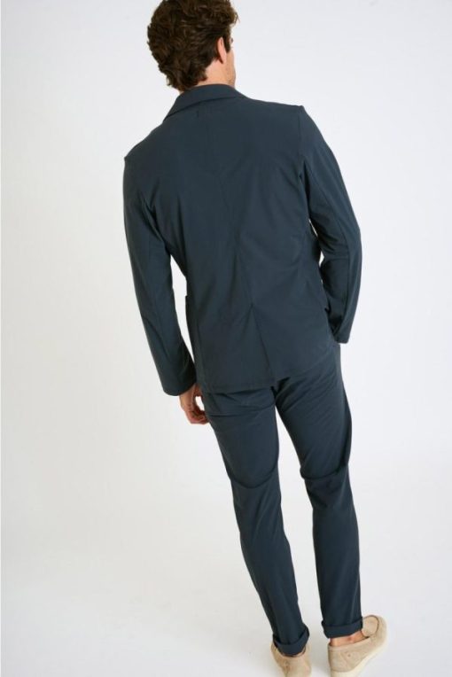 Yimano.shop972035d336 5