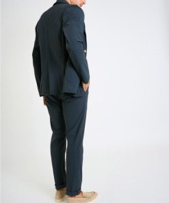 Yimano.shop972035d336 6