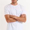 Yimano.shop97c31fd551 1