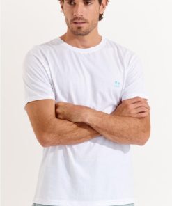 Yimano.shop97c31fd551 1