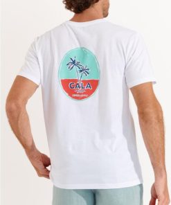 Yimano.shop97c31fd551 3