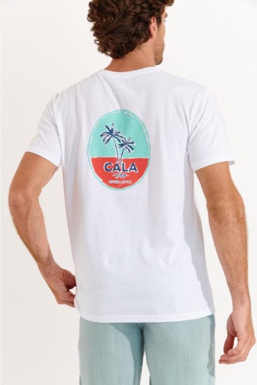 Yimano.shop97c31fd551 3