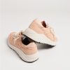 Yimano.shop98ea4c20ad 1