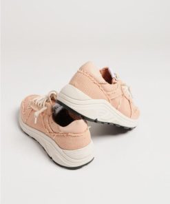 Yimano.shop98ea4c20ad 1