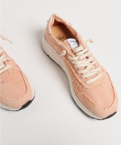 Yimano.shop98ea4c20ad 2