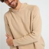Yimano.shop99918dace1 1