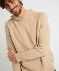 Yimano.shop99918dace1 1