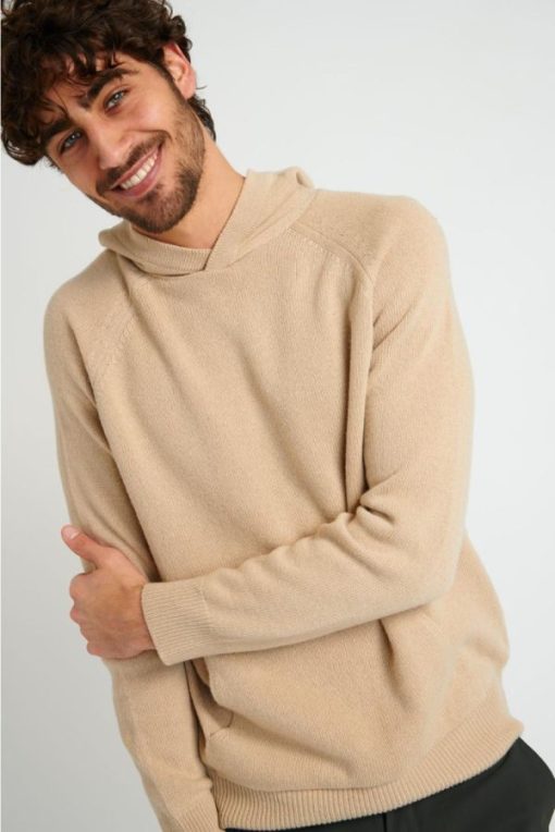 Yimano.shop99918dace1 1
