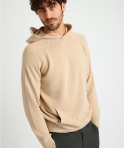 Yimano.shop99918dace1 2