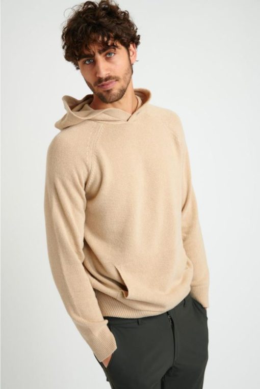 Yimano.shop99918dace1 2