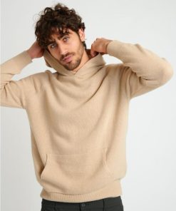 Yimano.shop99918dace1 3
