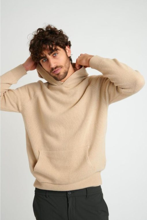 Yimano.shop99918dace1 3
