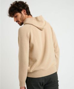 Yimano.shop99918dace1 4
