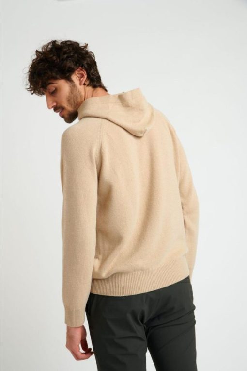 Yimano.shop99918dace1 4