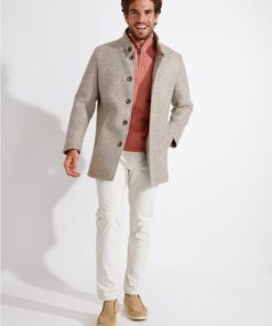 Yimano.shop99b696e5a4 4