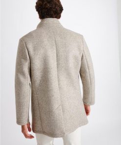 Yimano.shop99b696e5a4 5
