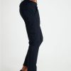 Yimano.shop9a31ddd678 1