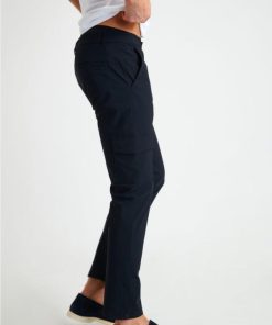 Yimano.shop9a31ddd678 1