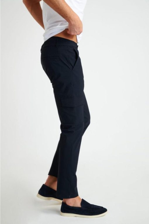 Yimano.shop9a31ddd678 1