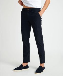 Yimano.shop9a31ddd678 2