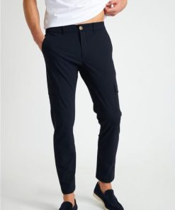 Yimano.shop9a31ddd678 3