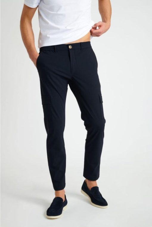 Yimano.shop9a31ddd678 3