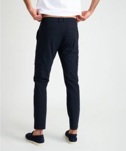 Yimano.shop9a31ddd678 4