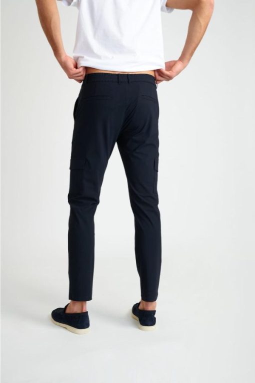 Yimano.shop9a31ddd678 4