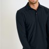 Yimano.shop9ad6ac9392 1