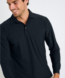 Yimano.shop9ad6ac9392 2