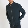 Yimano.shop9b63ff0803 1