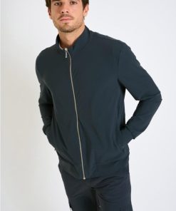 Yimano.shop9b63ff0803 1