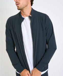 Yimano.shop9b63ff0803 2