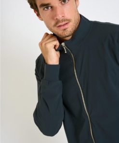 Yimano.shop9b63ff0803 3