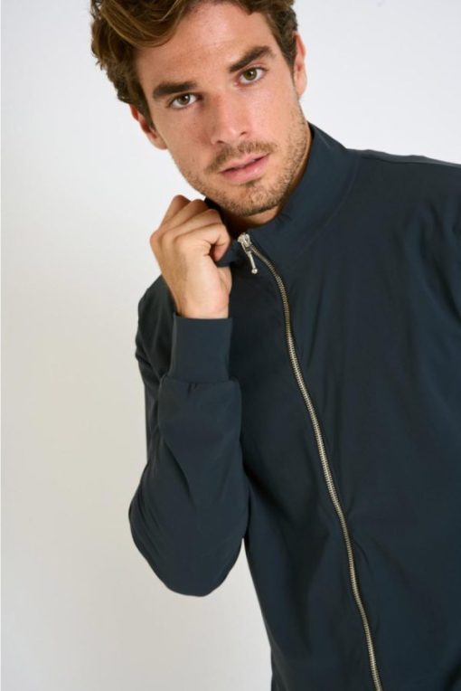 Yimano.shop9b63ff0803 3