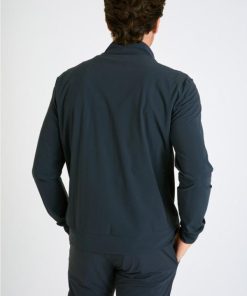 Yimano.shop9b63ff0803 4