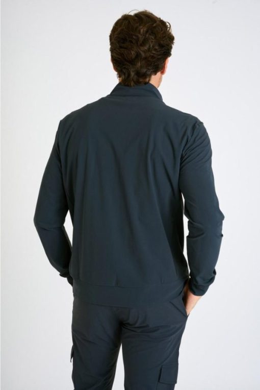 Yimano.shop9b63ff0803 4