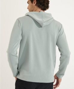 Yimano.shop9b8df48b50 1