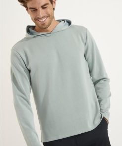 Yimano.shop9b8df48b50 3