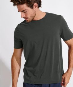 Yimano.shop9cd9001fd9 1